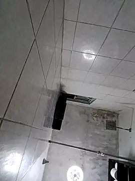 Riatatuil online show from October 28, 2025, 10:09 pm