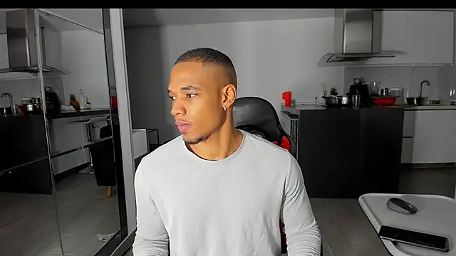 TROYWESLY- online show from September 27, 2025, 11:55 pm