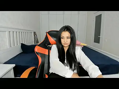 Missykitty01 online show from September 18, 2025, 3:26 pm