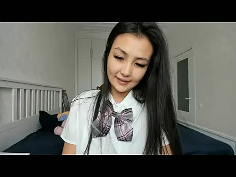 Missykitty01 online show from September 12, 2025, 4:56 am