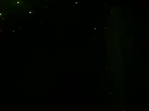 theDemente18 online show from April 4, 2026, 9:16 am