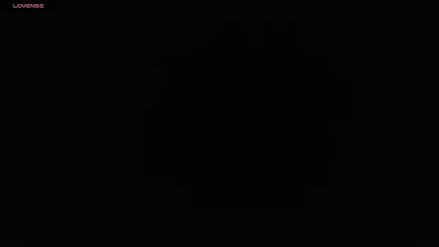 Snapshot of Roussmariehenao chatting on February 12, 2026, 1:00 pm Roussmariehenao online show from February 12, 2026, 1:00 pm