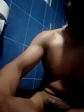 Snapshot of Edgarfffh chatting on February 20, 2026, 5:15 am Edgarfffh online show from February 20, 2026, 5:15 am