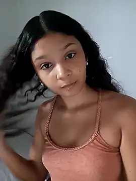 heleny901 online show from October 27, 2025, 8:10 pm