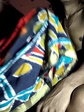 Snapshot of DARK_WINE_ chatting on October 5, 2025, 11:39 pm DARK WINE online show from October 5, 2025, 11:39 pm