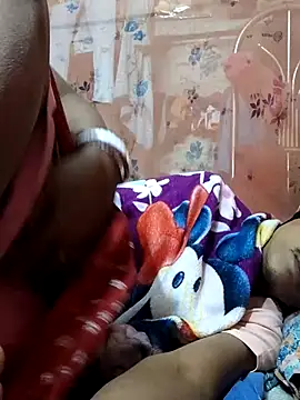 Snapshot of DARK_WINE_ chatting on November 15, 2025, 12:14 am DARK WINE online show from November 15, 2025, 12:14 am