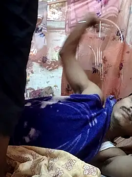 Snapshot of DARK_WINE_ chatting on March 3, 2026, 12:17 am DARK WINE online show from March 3, 2026, 12:17 am