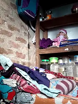 Snapshot of DARK_WINE_ chatting on November 24, 2025, 10:37 am DARK WINE online show from November 24, 2025, 10:37 am