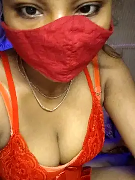 DARK WINE  online show from June 15, 2026, 10:42 pm