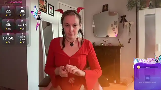 Snapshot of Littlelolo60 chatting on March 13, 2026, 3:50 pm Littlelolo60 online show from March 13, 2026, 3:50 pm