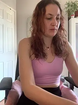 Littlelolo60 online show from March 11, 2025, 10:40 am