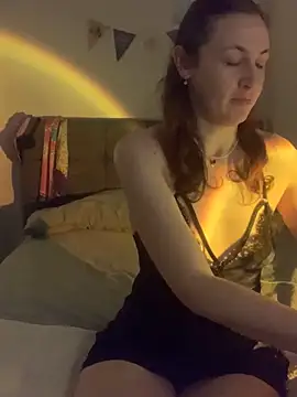 Littlelolo60 online show from March 5, 2025, 8:00 pm