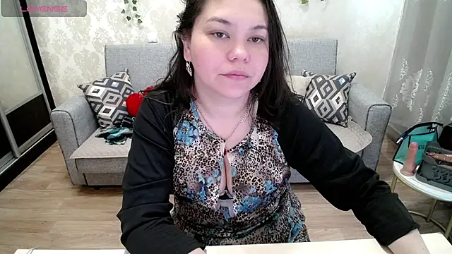 supersex 96 online show from March 22, 2025, 5:39 am