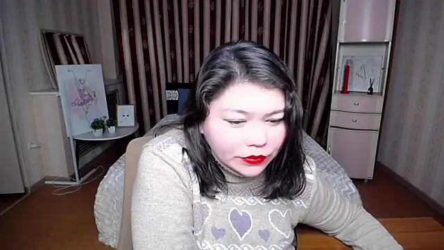 supersex 96 online show from February 13, 2026, 11:49 pm