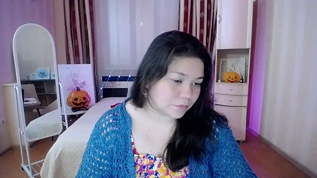 supersex 96 online show from October 28, 2025, 4:39 pm