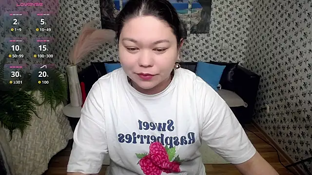 supersex 96 online show from March 7, 2026, 7:48 am