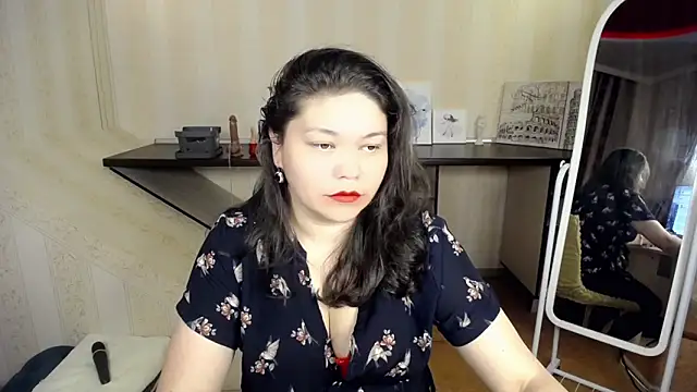 supersex 96 online show from September 23, 2025, 7:32 pm