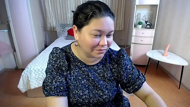 supersex 96 online show from July 8, 2026, 7:09 am