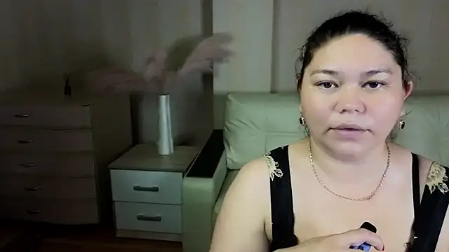 supersex 96 online show from July 24, 2026, 7:32 pm