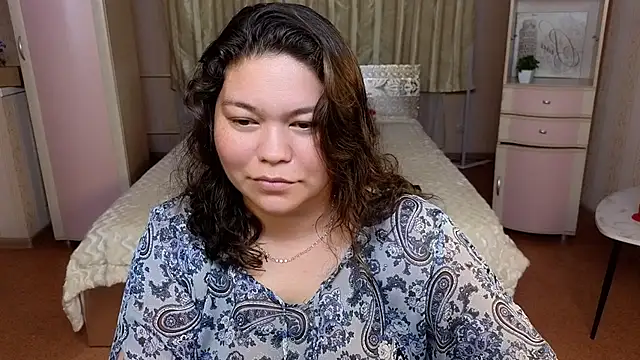 supersex 96 online show from July 25, 2026, 8:04 pm