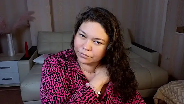 supersex 96 online show from July 30, 2026, 6:40 pm