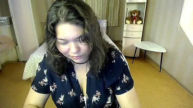 supersex 96 online show from June 27, 2026, 12:22 pm