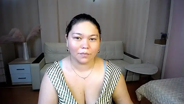 supersex 96 online show from August 3, 2026, 7:31 pm