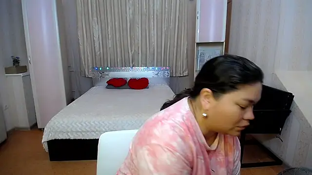 supersex 96 online show from August 6, 2026, 7:09 pm