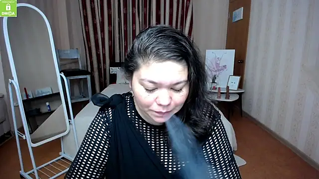 supersex 96 online show from September 9, 2025, 4:16 pm