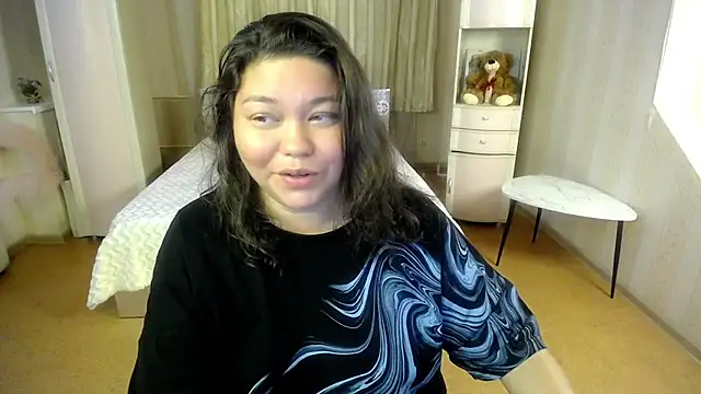 supersex 96 online show from June 21, 2026, 9:48 am