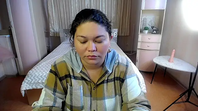 supersex 96 online show from July 10, 2026, 10:48 am