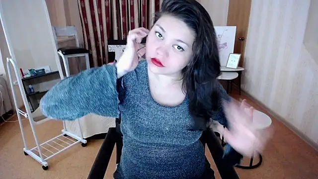 supersex 96 online show from September 10, 2025, 5:23 pm