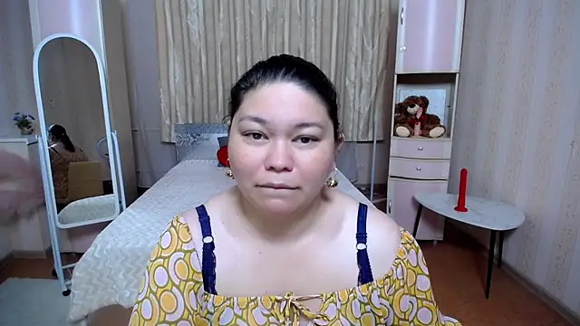 supersex 96 online show from June 6, 2026, 4:50 am
