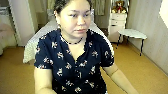 supersex 96 online show from June 27, 2026, 8:31 am