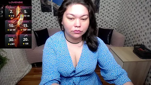supersex 96 online show from April 26, 2026, 4:21 am
