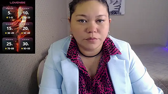 supersex 96 online show from June 28, 2026, 1:28 pm