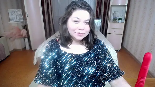 supersex 96 online show from March 13, 2026, 10:15 pm