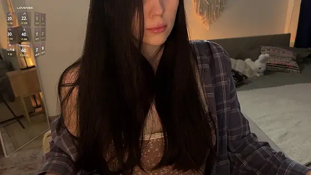 jennetdoll online show from September 16, 2025, 3:24 pm