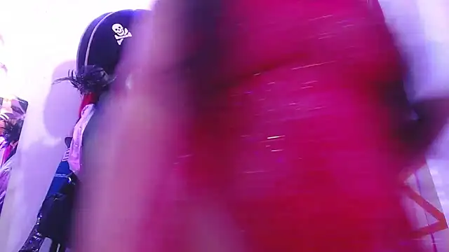 dainaflowers online show from September 22, 2025, 4:29 am