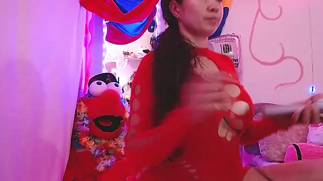 dainaflowers online show from July 18, 2026, 5:05 am