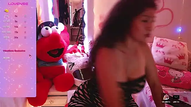 dainaflowers online show from September 29, 2025, 4:08 am