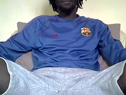 Snapshot of Delicious-D chatting on July 4, 2026, 6:53 am Delicious-D online show from July 4, 2026, 6:53 am