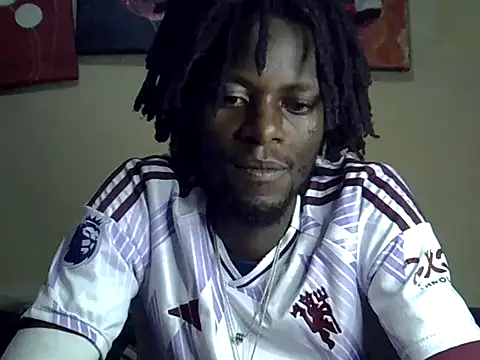 Delicious-D online show from March 1, 2026, 8:20 pm