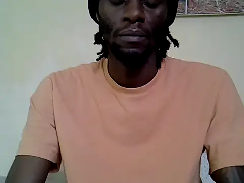 Snapshot of Delicious-D chatting on July 28, 2026, 5:48 am Delicious-D online show from July 28, 2026, 5:48 am