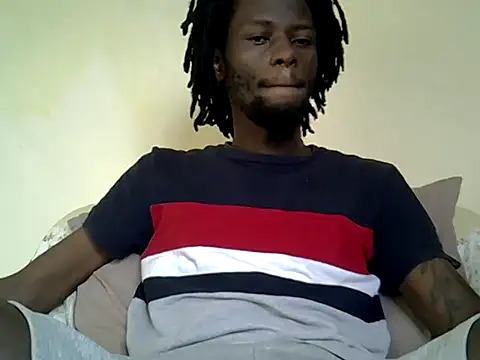 Snapshot of Delicious-D chatting on July 10, 2026, 5:07 am Delicious-D online show from July 10, 2026, 5:07 am