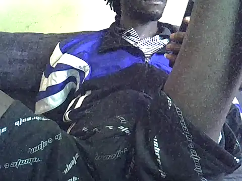 Delicious-D online show from September 18, 2025, 7:55 am