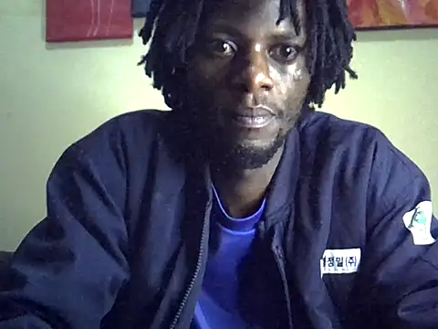 Delicious-D online show from December 22, 2025, 8:31 pm