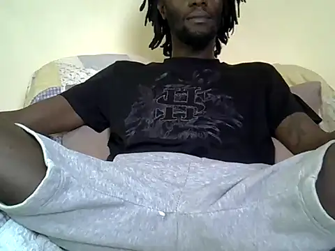 Snapshot of Delicious-D chatting on July 19, 2026, 6:33 am Delicious-D online show from July 19, 2026, 6:33 am