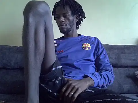 Delicious-D online show from October 1, 2025, 6:51 am