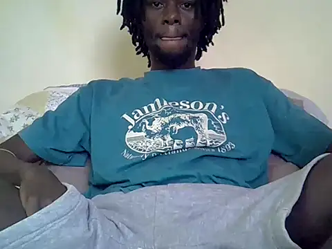 Snapshot of Delicious-D chatting on July 7, 2026, 7:23 am Delicious-D online show from July 7, 2026, 7:23 am